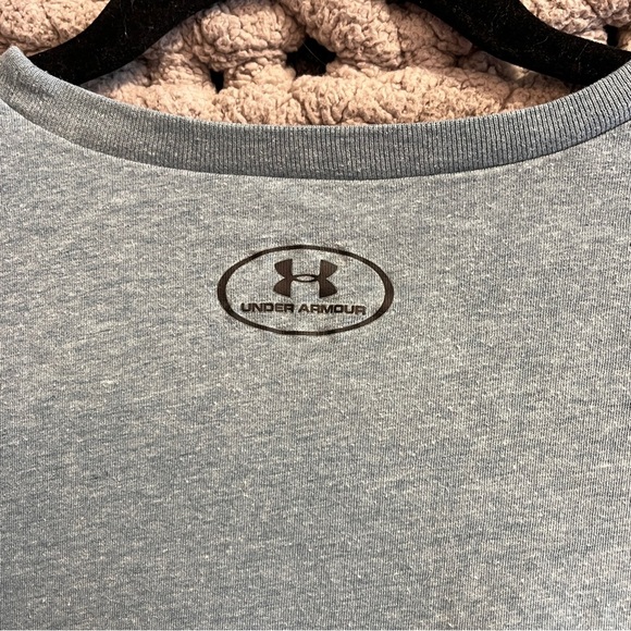 3 Graphic T-Shirt Bundle Youth Large - Picture 9 of 14